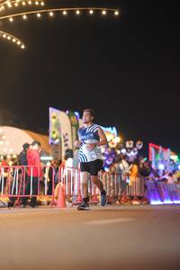 BIB: 
                            <button type="button" onclick="openModal(24592678)" class="btn btn-primary btn-sm float-right btn-popup" data-toggle="modal" data-target=".modal-high-quality">
                        <i class="fas fa-shopping-cart"></i> Add to Cart
                    </button>
                                            <button type="button" onclick="isThisMe(24592678, true)" class="btn btn-success btn-sm float-right btn-popup btn-isme hidden" data-toggle="tooltip" data-placement="bottom" title="นี่คือรูปของคุณใช่ไหม คลิกที่นี่เพื่อเอาเข้าอัลบั้ม">
                        <i class="fas fa-plus"></i> Add to album
                    </button>
                    <button type="button" onclick="isThisMe(24592678, false)" class="btn btn-warning btn-sm float-right btn-popup btn-isnotme hidden">
                        <i class="fas fa-ban"></i> Remove from album
                    </button>